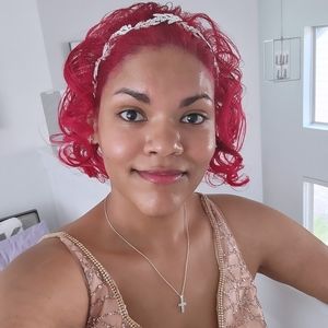 Meet your Posher, Scheherazade